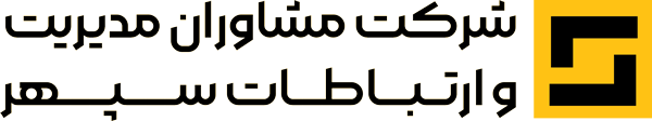 logo-new-2026